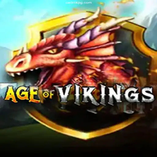 Age of Viking: Explore the Thrilling World of Epic Battles