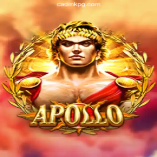 Discover the Exciting World of Apollo: A Top Online Game