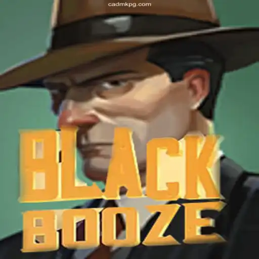 Exploring the World of BlackBooze: The Ultimate Brazilian Online Gaming Experience