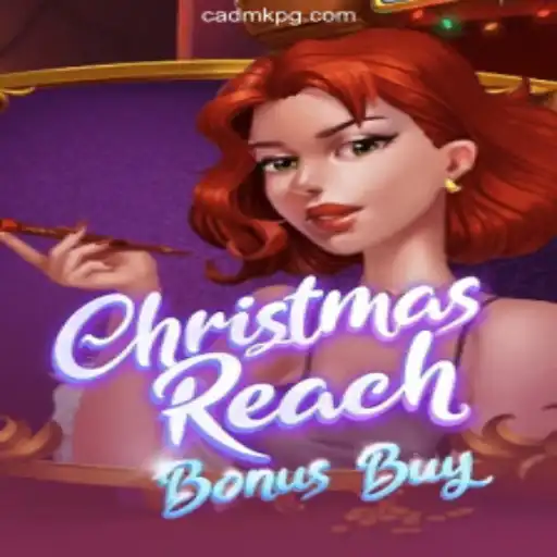 Unveiling the Magic of ChristmasReachBonusBuy: A Festive Adventure