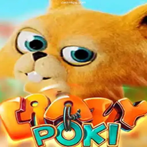 Discover the Thrills of CrazyPoki – The Ultimate Brazilian Online Gaming Experience