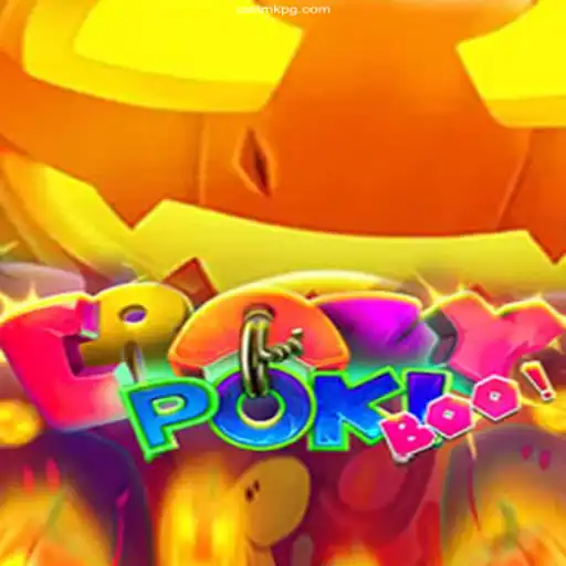 Exploring CrazyPokiBoo: Unveiling the Brazilian Online Gaming Wonderland