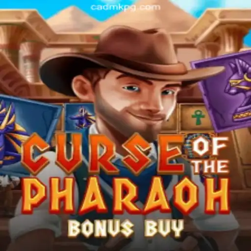 Explorando 'CurseofthePharaohBonusBuy': Uma Jornada pelo Melhor dos Jogos Online Brasileiros