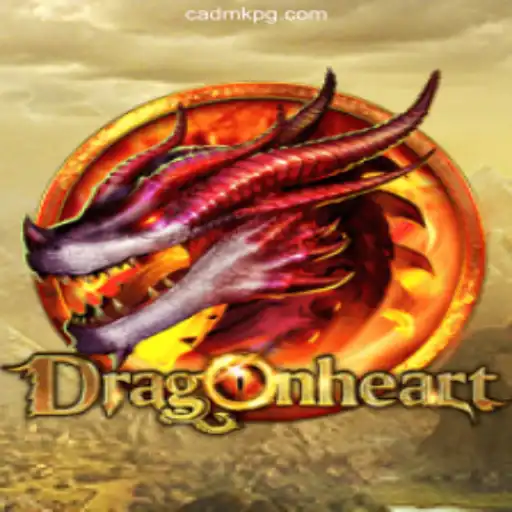 Explore DragonHeart: An Epic Adventure in the World of Online Brazilian Games