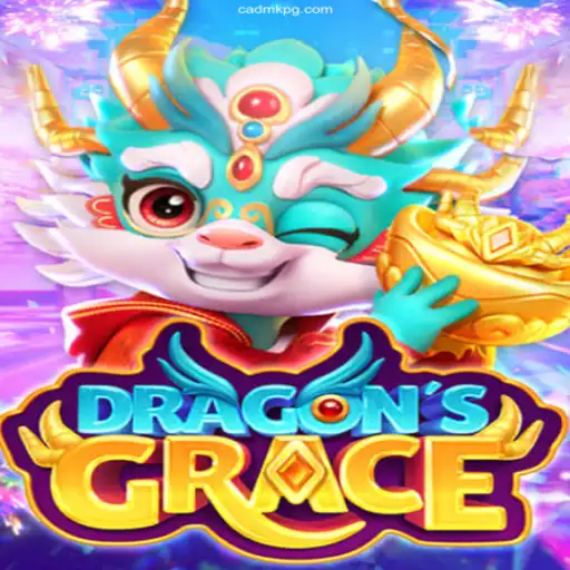 Exploring DragonsGrace: The Brazilian Online Gaming Phenomenon