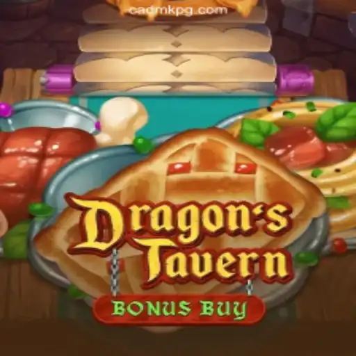 Discover DragonsTavern: An Immersive Gaming Experience