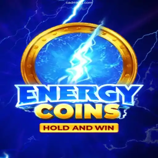 Discover the Exciting World of EnergyCoins
