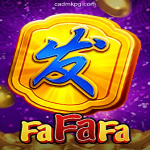 Exploring the Exciting World of FaFaFa: A Premier Online Game