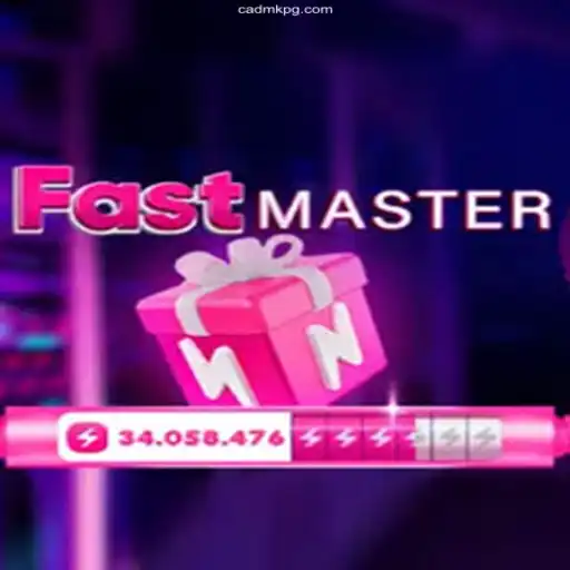 Discover the Excitement of FastMaster: A Premier Online Brazilian Gaming Experience