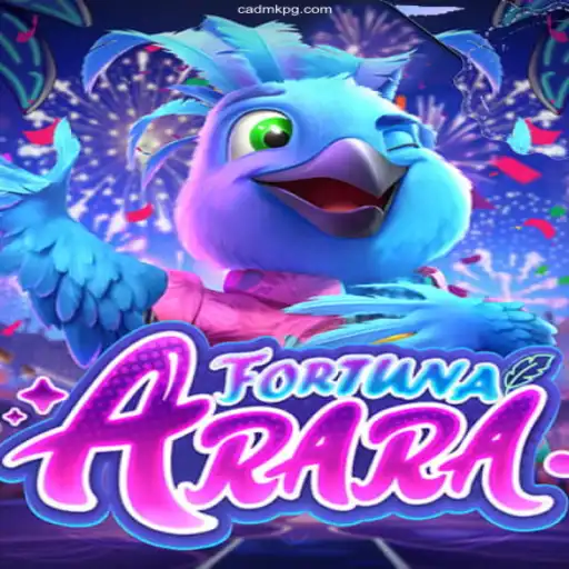 Exploring FortunaArara: A New Dimension in Brazilian Online Gaming