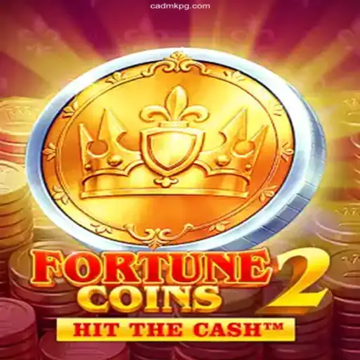 Exploring the Thrills of FortuneCoins2: The Best of Brazilian Online Games