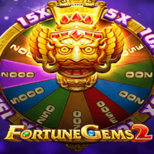 Discover the Exciting World of FortuneGems2 - The Latest Craze in Brazilian Online Gaming