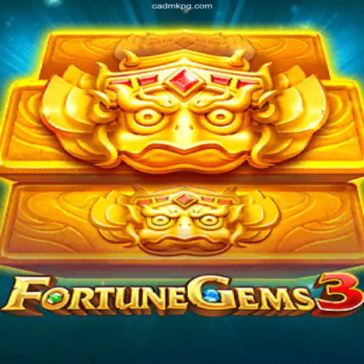 Exploring FortuneGems3: A Deep Dive into the Brazilian Online Gaming Sensation