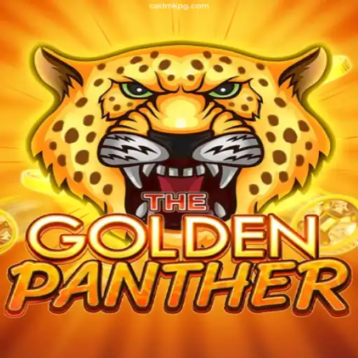 Explore GOLDENPANTHER: A Captivating Online Gaming Experience