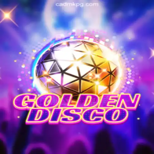 GoldenDisco: An Exciting Adventure in Online Brazilian Gaming