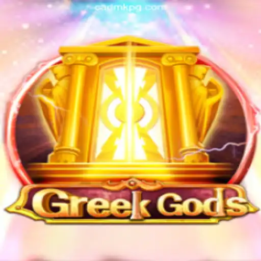 Exploring GreekGods: An Immersive Journey into the World of Mythological Adventures