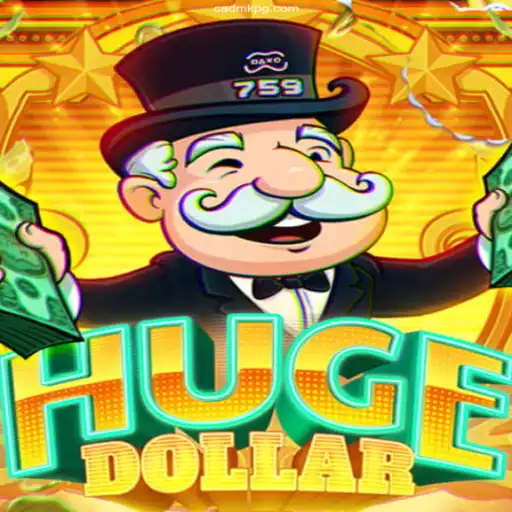 Exploring HugeDollar: A Comprehensive Guide to the Thrilling Brazilian Online Game