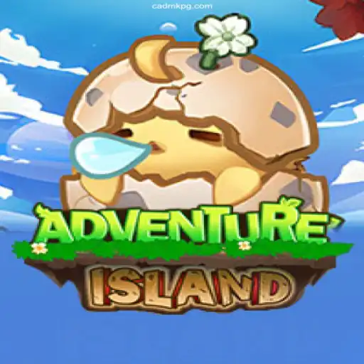 IslandsAdventure: Dive into the Exciting World of Brazilian Online Gaming