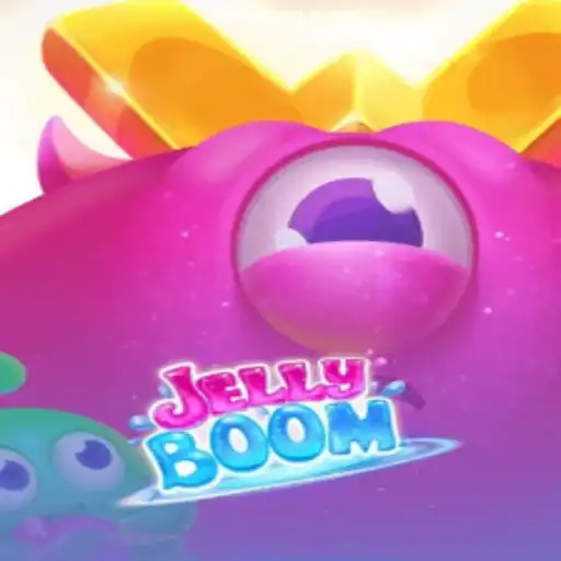 Discover the Thrilling World of JellyBoom: A Standout in Brazilian Online Gaming