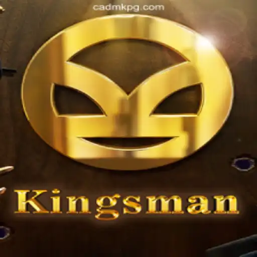 Exploring the Fascinating World of Kingsman: A Premier Brazilian Online Game