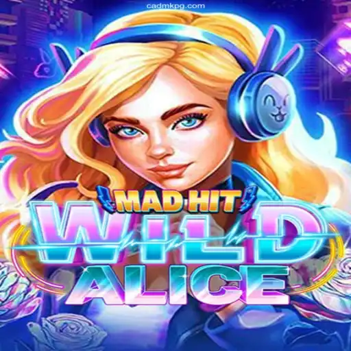 Discover the Thrills of MadHitWildAlice