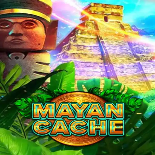 Discovering the Mysteries of MayanCache: An Exciting Dive Into Brazilian Online Gaming