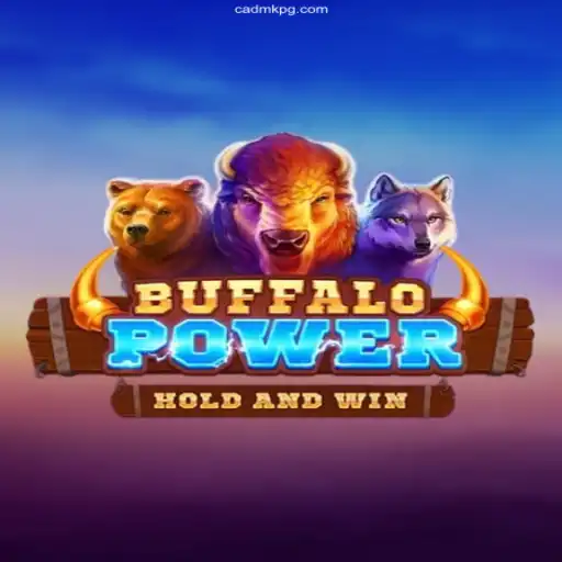 Discover the Exciting World of BuffaloPower: A Premier Brazilian Online Game