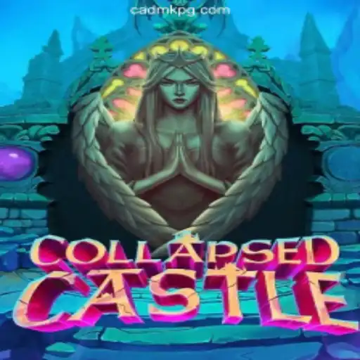 Discover the Thrilling World of CollapsedCastle: An Insight into Brazilian Online Gaming