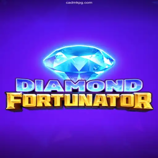Discover the Exciting World of DiamondFort