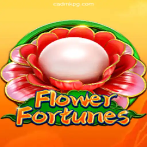 Discover the Enchantment of FlowerFortunes