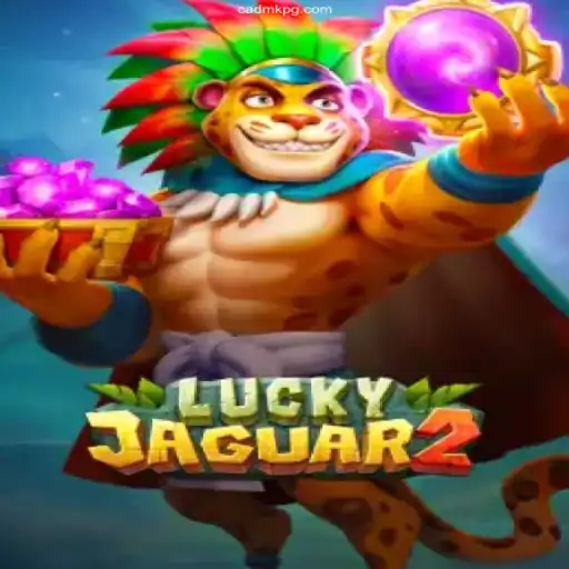 Discover Luckyjaguar2: The Exciting World of Brazilian Online Gaming