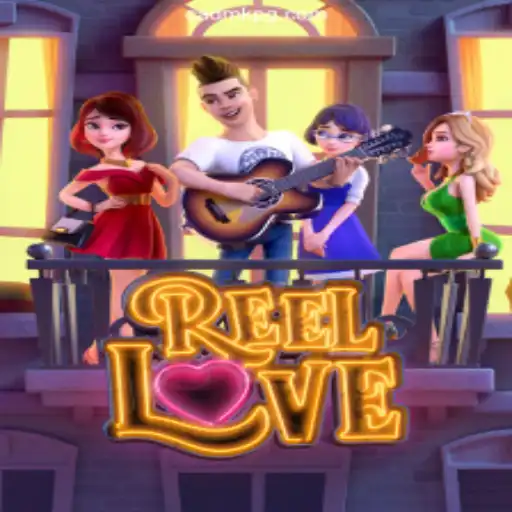 ReelLove: Explore a New Dimension of Online Gaming