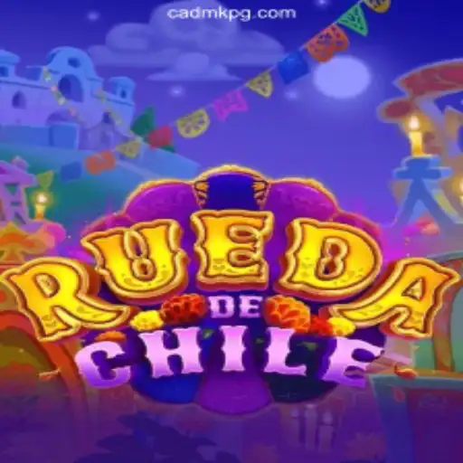 Explore RuedaDeChile – An Intriguing Online Game Experience