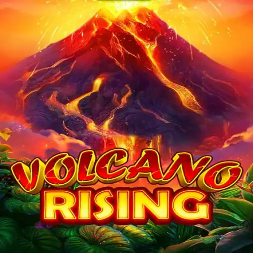 Exploring the Thrilling World of VolcanoRising: Discover the Best of Brazilian Online Gaming