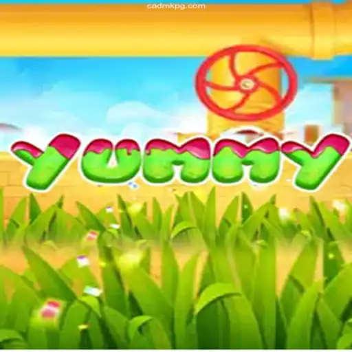 Discover the Delicious World of Yummy: The Best of Brazilian Online Games