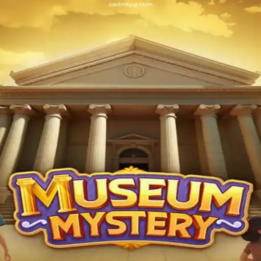 Explore MuseumMystery: Unraveling the Intricacies of an Online Game Adventure
