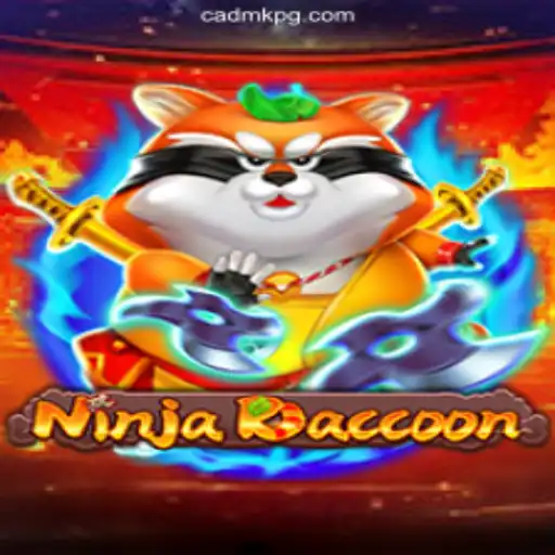 Explore 'NinjaRaccoon': The Exciting World of Brazilian Online Gaming