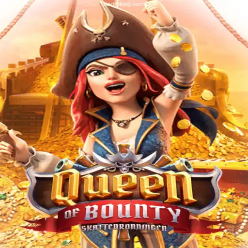 Exploring QueenofBounty: The Adventure of a Lifetime