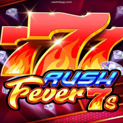 RushFever7s: Embark on a Thrilling Online Gaming Adventure