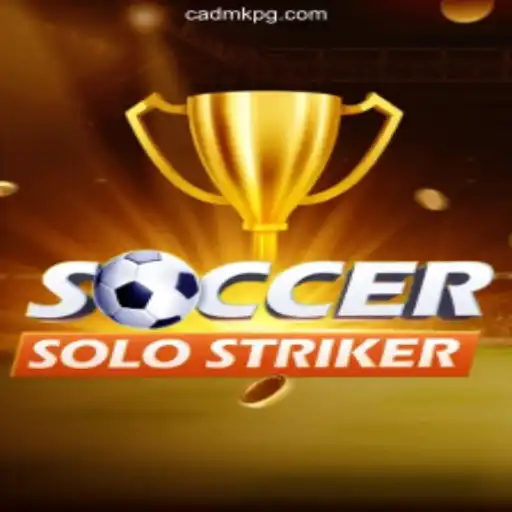 SoccerSoloStriker: The Thrilling Online Game That's Taking Brazil by Storm