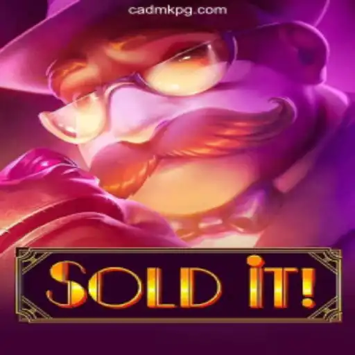 Explore the Thrilling World of Soldit