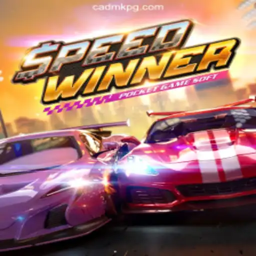 Exploring SpeedWinner: An Exhilarating Dive into Online Gaming
