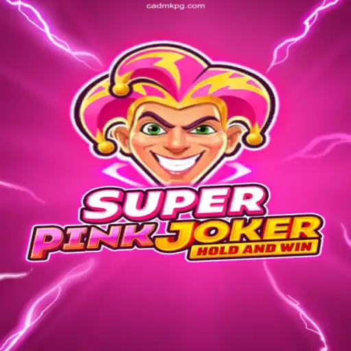 Dive into the Exciting World of SuperPinkJoker: Discover the Best of Brazilian Online Games