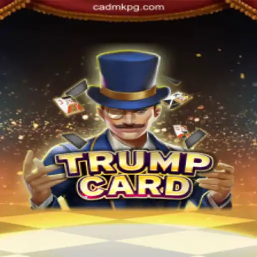 Immersing in TrumpCard: Discover the Best of Brazilian Online Gaming